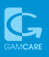 GAMECAREのロゴ