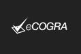 eCOGRAのロゴ