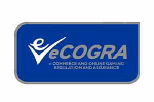 e-Commerce and Online Gaming Regulation and Assurance